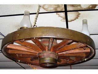 Property photo 96 - Total Liquidation Auction - Three Kings Restaurant